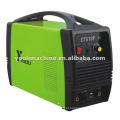 Inverter 3 em 1 máquina de solda TIG MMA CUT CT518P